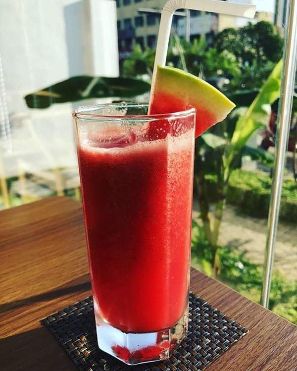 Thevindu Guest & Redmud Resturent Banduramulla Dış mekan fotoğraf